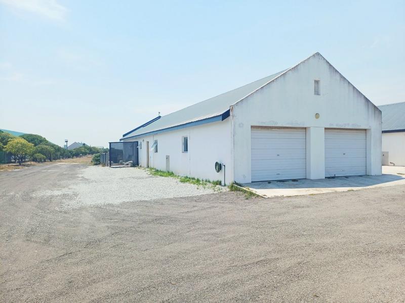 7 Bedroom Property for Sale in Long Acres Country Estate Western Cape